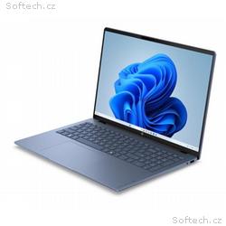HP OB 5 16-bn0001ncx C5-120U, 16(LP), 512, W11H
