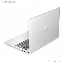 HP ProBook 4, G2a, R5-230, 16", WUXGA, 16GB, 512GB