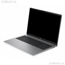 HP 200 G2i 16inch, C5-220U, 16GB, 512GB, 16" WUXGA