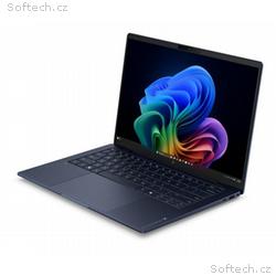 HP EliteBook X, G2i 14 Next Gen AI, U7-356H, 14", 