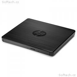 HP Externí jednotka USB DVDRW