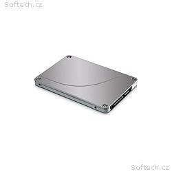 HP 128GB Solid State Drive