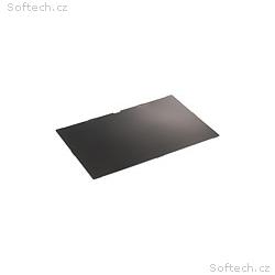 HP 15.6 NB Privacy Filter