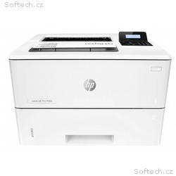 HP LaserJet Pro M501dn