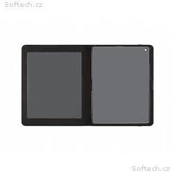 HP Pro Slate 12 Paper Folio