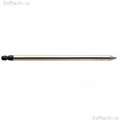 HP Duet Pen Refills
