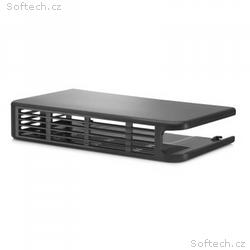 HP Desktop Mini Port Cover
