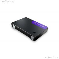 Solidigm™ D7-PS1010 Series (1.92TB, 2.5in PCIe 5.0