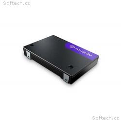 Solidigm™ D7-PS1010 Series (3.84TB, 2.5in PCIe 5.0