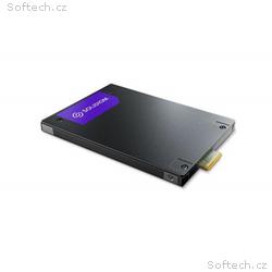 Solidigm™ D7-PS1010 Series (1.92TB, E3.S 7.5mm PCI