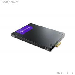 Solidigm™ D7-PS1010 Series (3.84TB, E3.S 7.5mm PCI