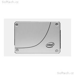 Solidigm™ SSD D3-S4520 Series (7.68TB, 2.5in SATA 