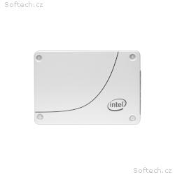 Intel® SSD D3-S4520 Series (240GB, 2.5in SATA 6Gb,