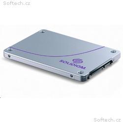 Solidigm™ SSD D3-S4520 Series (480GB, 2.5in SATA 6