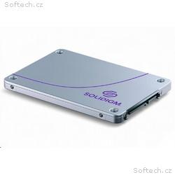 Intel® SSD D3-S4620 Series (480GB, 2.5in SATA 6Gb,