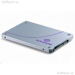 Solidigm™ SSD D3-S4620 Series (960GB, 2.5in SATA 6