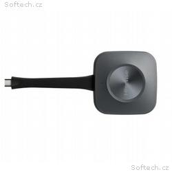 Hisense HT007E, HT007E - Wireless Screen Transmiss