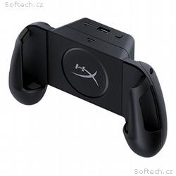 Kingston HyperX ChargePlay Clutch™ (Mobile)