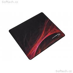Kingston HyperX FURY S Pro Gaming Mouse Pad Speed 