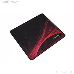 Kingston HyperX FURY S Pro Gaming Mouse Pad Speed 