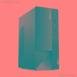 Lenovo TC Neo 50t G4 TWR, i5-13400, UMA, 8GB, SSD 
