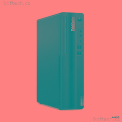 Lenovo TC M75s G5 SFF, Ryzen 5 8500G, UMA, 16GB, S