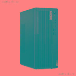 Lenovo TC M70t G5 TWR, i5-14500, UMA, 16GB, SSD 51