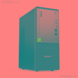 Lenovo TC Neo 50t G5 TWR, i5-14500, UMA, 16GB, SSD