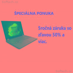 Lenovo TP P16 G2, i7-14700HX, 16.0˝ 3840x2400, Tou