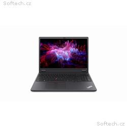 Lenovo TP P16v G1, Ryzen 9 PRO 7940HS, 16.0˝ 3840x