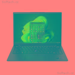 Lenovo TP X1 Carbon G12, Ultra 7-165U, 14.0˝ 1920x