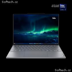 Lenovo ThinkBook 13x G4, Ultra 9-185H, 13.5˝ 2880x