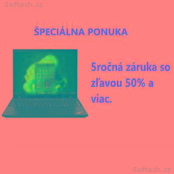 Lenovo TP P16s G3, Ultra 5-125H, 16.0˝ 1920x1200 W