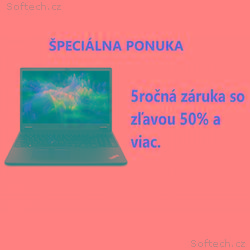 Lenovo TP P16v G2, Ultra 7-155H, 16.0˝ 1920x1200 W