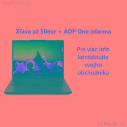 Lenovo TP L14 G5, Ryzen 5 Pro 7535U, 14.0˝ 1920x12