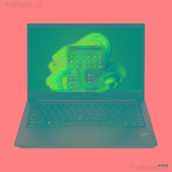 Lenovo TP E14 G6, Ultra 5-125U, 14.0˝ 1920x1200 WU