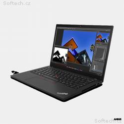 Lenovo TP T14 G5, Ultra 7-155U, 14.0˝ 1920x1200 WU