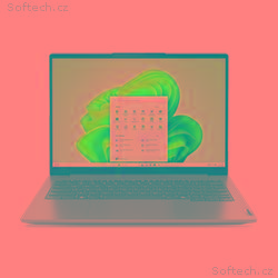 Lenovo ThinkBook 14 G7, Ultra 7-155H, 14.0˝ 1920x1