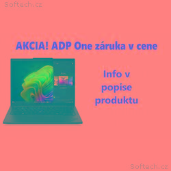 Lenovo TP T14s, Snapdragon X1E 78 100, 14.0˝ 2880 