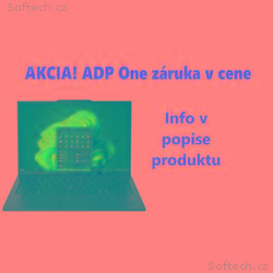 Lenovo TP X1 Carbon G13, Ultra 7-258V, 14.0˝ 1920x