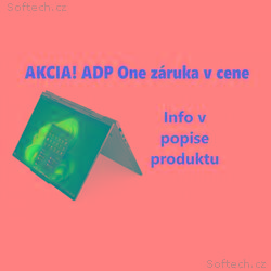 Lenovo TP X1 2in1 G10, Ultra 7-258V, 14.0˝ 1920x12