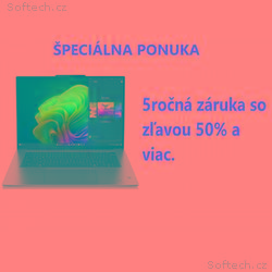 Lenovo TP X9-15 G1, Ultra 5-226V, 15.3˝ 2880 x 180