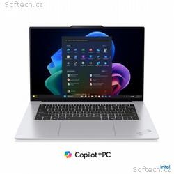 Lenovo TP X9-15 G1, Ultra 7 258V, 15.3˝ 2880 x 180