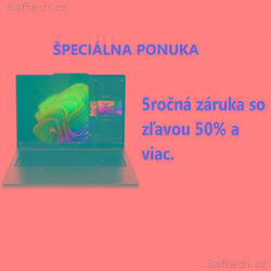 Lenovo TP X9-14 G1, Ultra 5-226V, 14.0˝ 1920x1200 