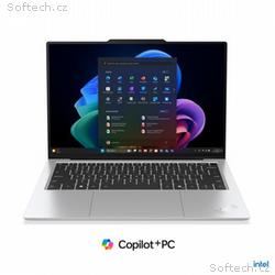 Lenovo ThinkPad X9-14 G1 Aura Edition Ultra 7 258V