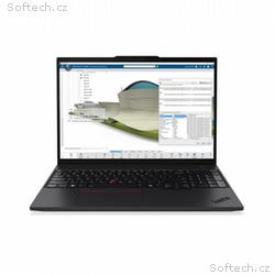 Lenovo TP P16s G4, Ryzen AI 7 PRO 350, 16.0˝ 1920x