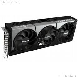 INNO3D NVIDIA GEFORCE RTX 5080 X3 OC 16GB GDDR7