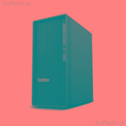 Lenovo TS P2 TWR, i7-14700, NVIDIA RTX A2000, 12GB