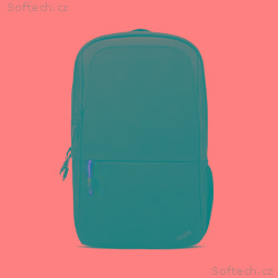 Lenovo ThinkPad Essential 16-inch Backpack (Eco) -