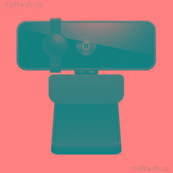 Lenovo Essential FHD Webcam